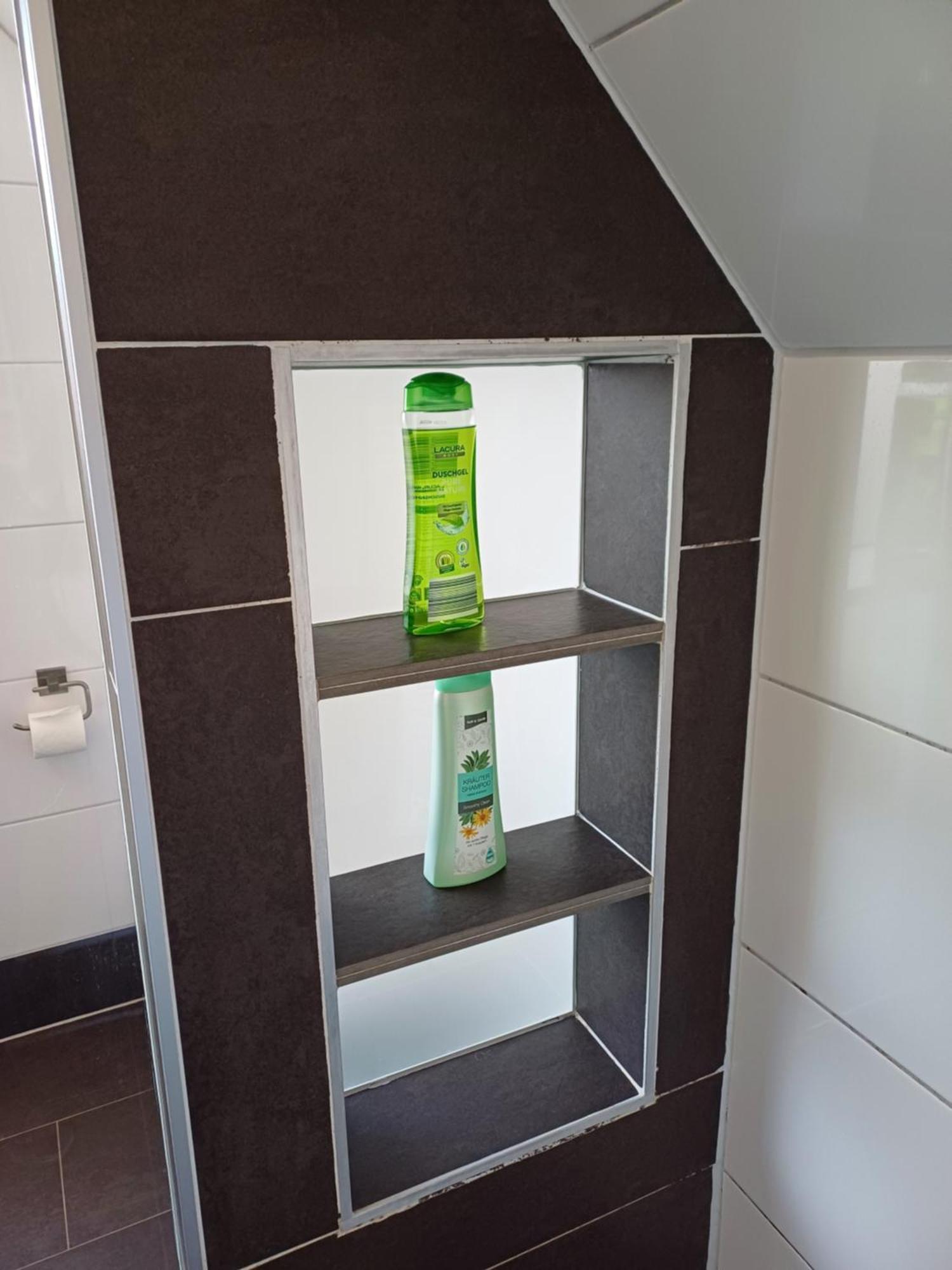 Lateinschule Apartman Tecklenburg Kültér fotó