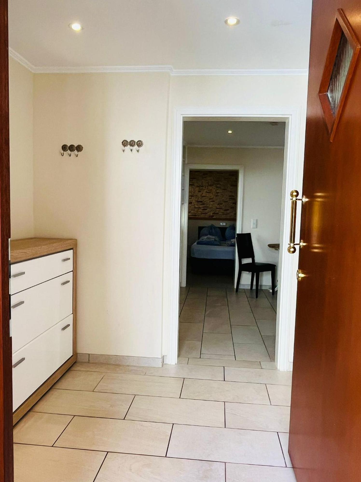 Lateinschule Apartman Tecklenburg Kültér fotó